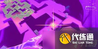 无畏契约实圆准星代码如何分享