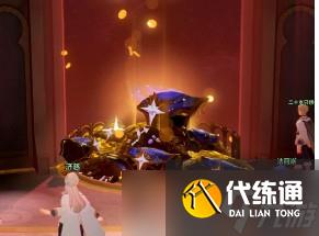 剑与远征启程公会奖章怎么获取-公会奖章获取方法