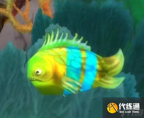 《魔兽世界》wlk烹饪350-450最省材料攻略