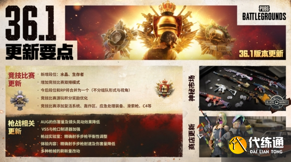 游侠网21