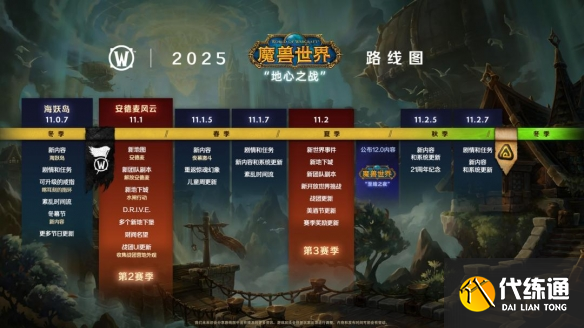 游侠网4