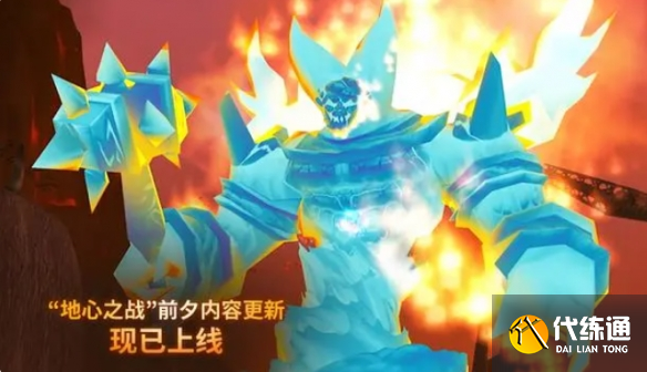 游侠网5