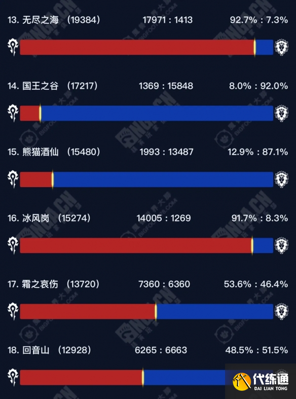 游侠网4