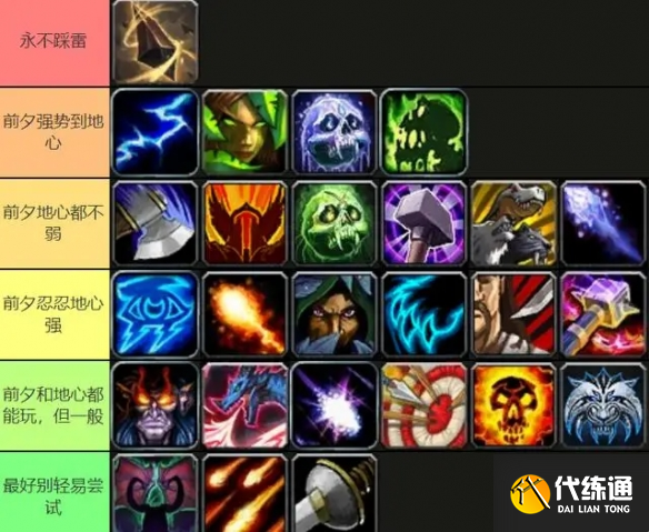 游侠网7