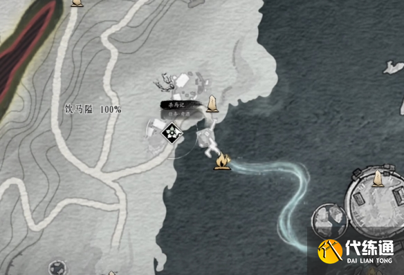 游侠网2