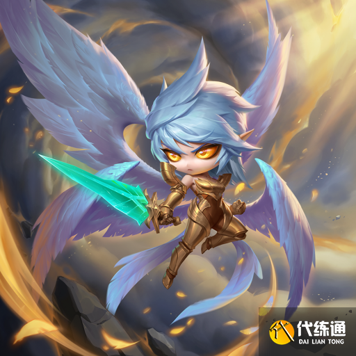 游侠网16