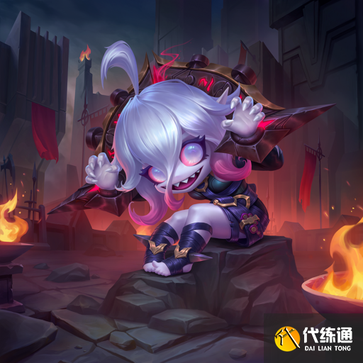 游侠网17