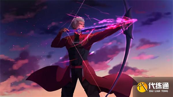 崩壞星穹鐵道Archer技能是什么