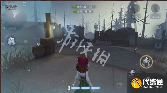游侠网14