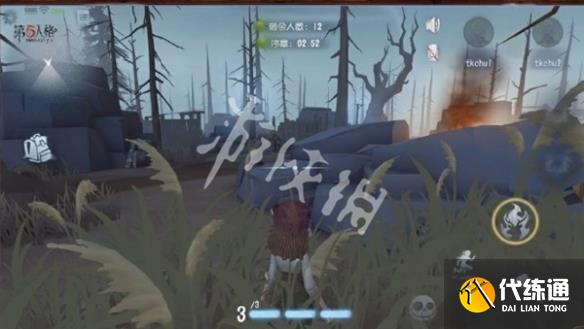 游侠网15