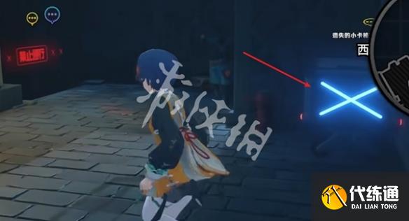 游侠网19