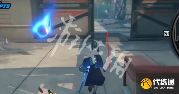 游侠网10