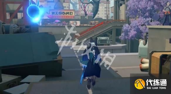 游侠网10