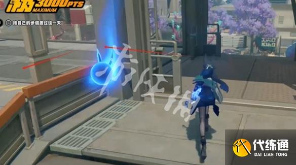游侠网11