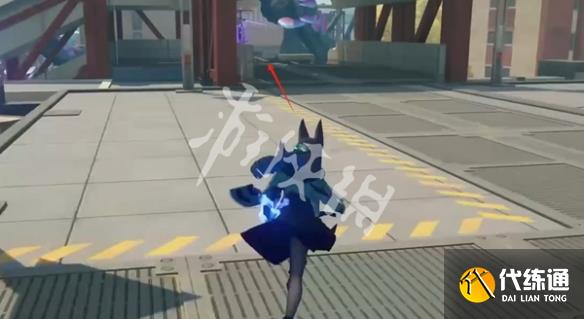 游侠网12