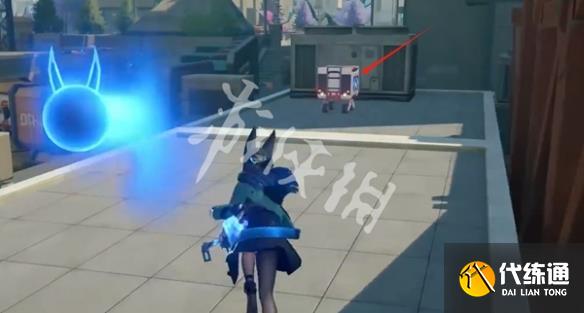 游侠网14