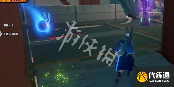 游侠网15