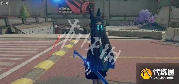 游侠网19