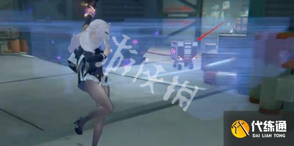 游侠网20