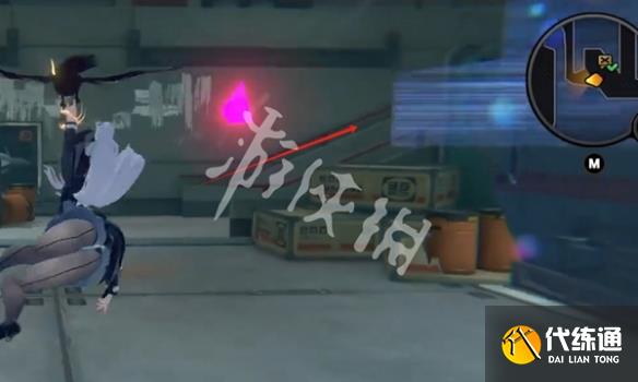游侠网21