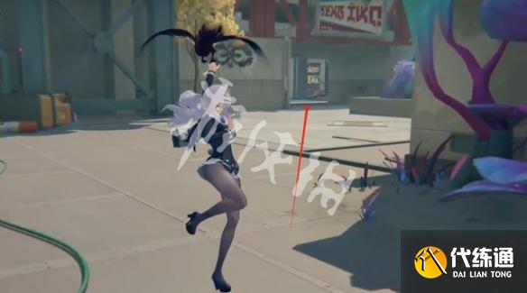 游侠网25