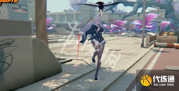 游侠网29