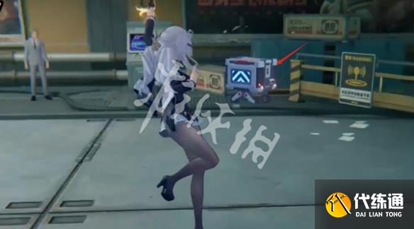 游侠网35