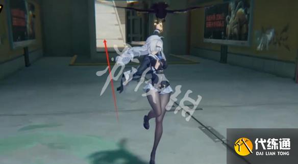 游侠网36