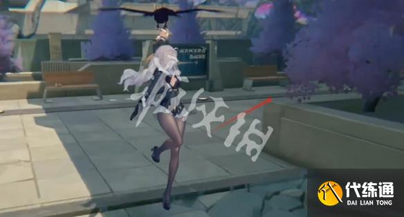 游侠网50
