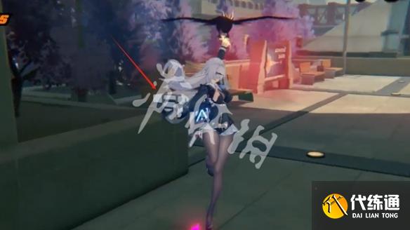 游侠网51