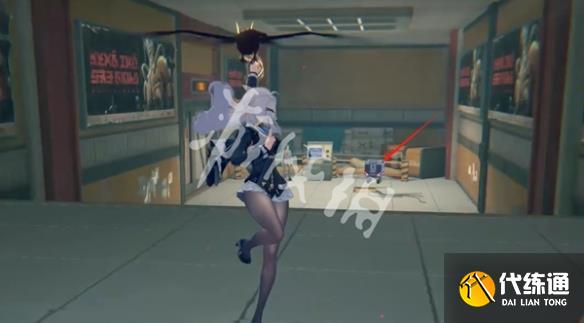 游侠网5