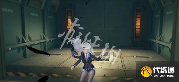 游侠网55