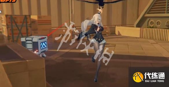 游侠网3
