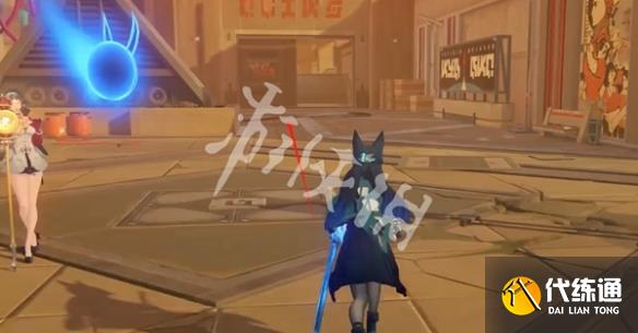 游侠网7