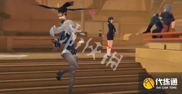 游侠网15