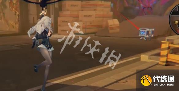 游侠网18
