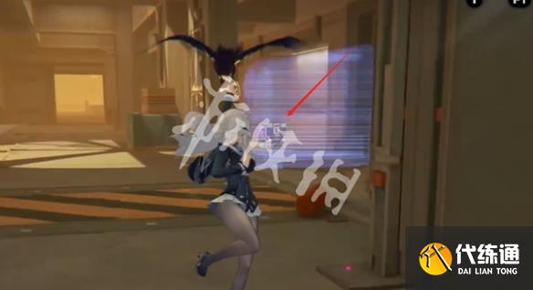 游侠网20