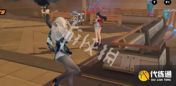 游侠网28