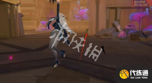 游侠网33