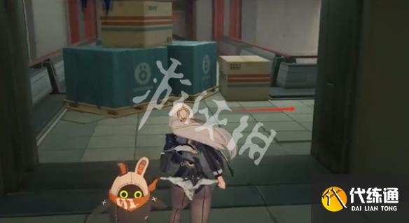 游侠网1