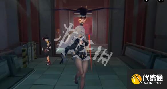 游侠网3
