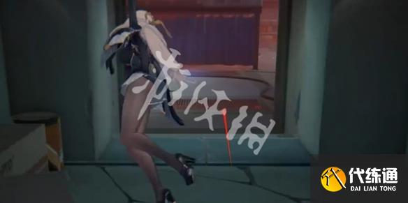 游侠网43