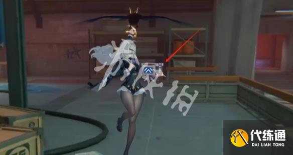 游侠网5