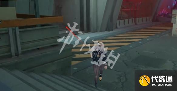 游侠网45