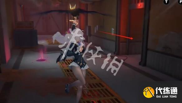 游侠网46