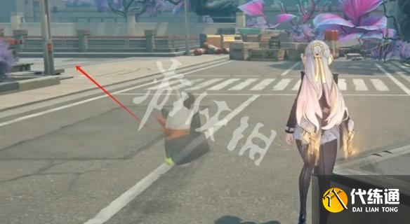 游侠网3