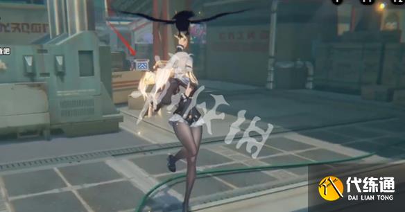 游侠网7