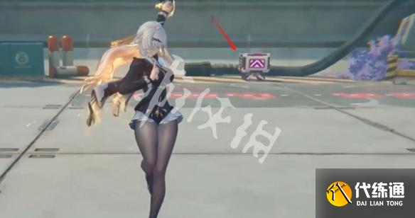 游侠网10