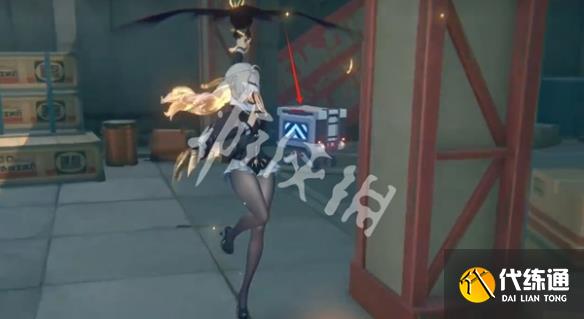 游侠网13