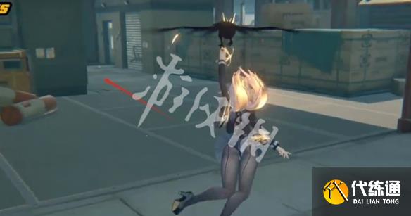 游侠网14